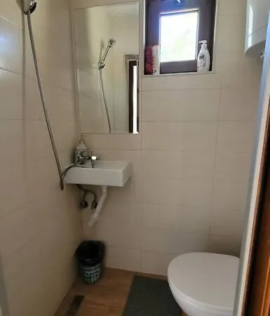 Elegant Loft Studio Terrace Plovdiv
